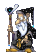 Avatar von Gandalf30