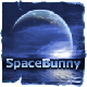 Avatar von SpaceBunny